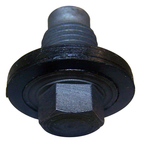 Crown Automotive Engine Oil Drain Plug Engine