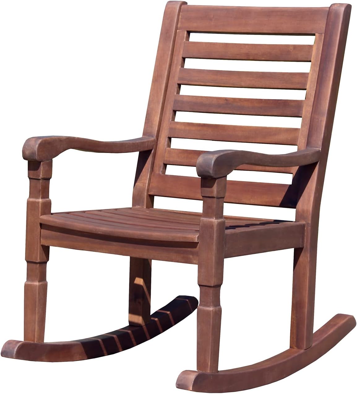 Nantucket Kid’s Rocking Chair