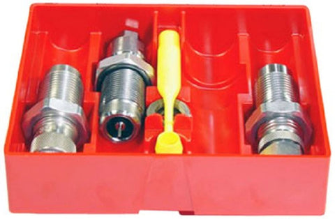 Lee Precision 45Colt Carbide 3 Die Set
