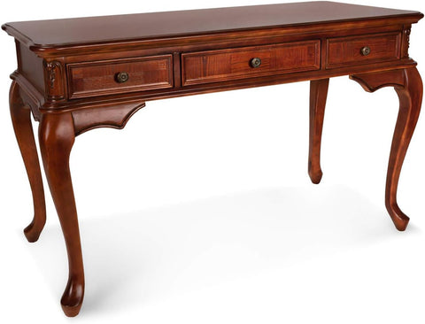 All Things Cedar LYY900-3 Executive Desk
