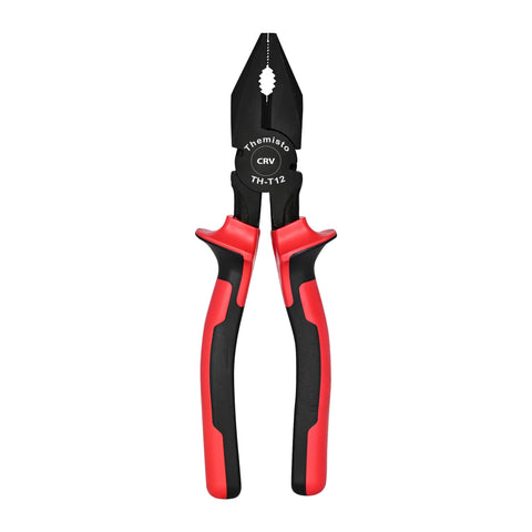 Ridgid Spiral Saw Tooth Cutter, 4 In. W, Steel (98040)
