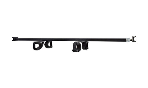 Great Day QD858-OGR Quick-Draw Overhead Gun Rack