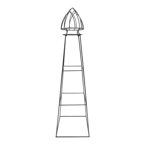 Achla Designs Minar Pylon I