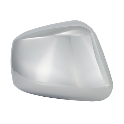 COAST TO COAST INTERNATIONAL MC67321 Mirror Cover Nissan