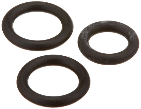 Hayward DEX2400Z3A O-ring Replacement Set for Select Hayward Filter Relief Valve Stem