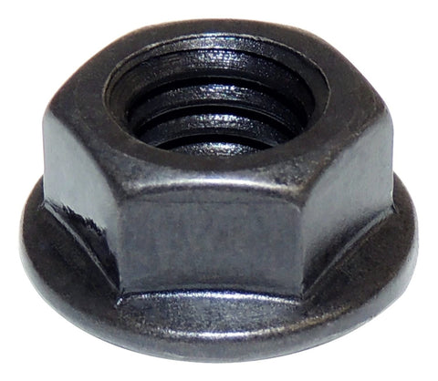 Crown Automotive Crown Nut