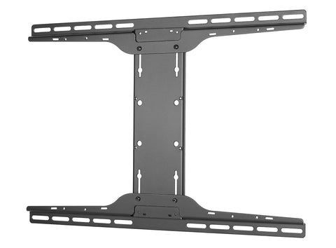 Peerless Universal Adapter Bracket For 32" to 75" Displays