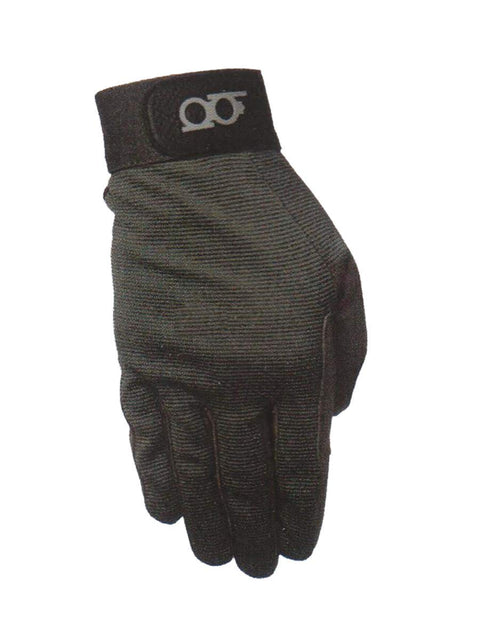 Bob Allen 360 Warm Weather Shooting Gloves 2X