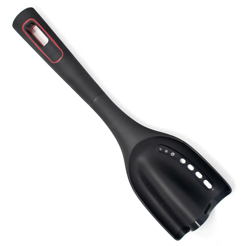 Norpro Grip-EZ Chop Stir Drain