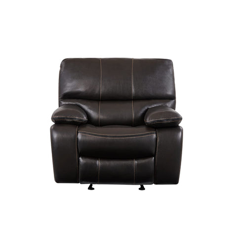Glider Recliner