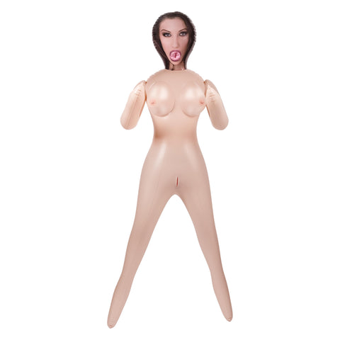 CalExotics My Taunting Temptress