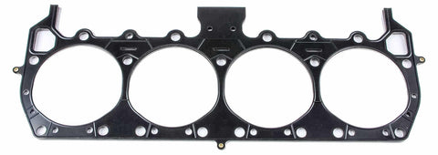 Cometic Head Gasket - C5464-051