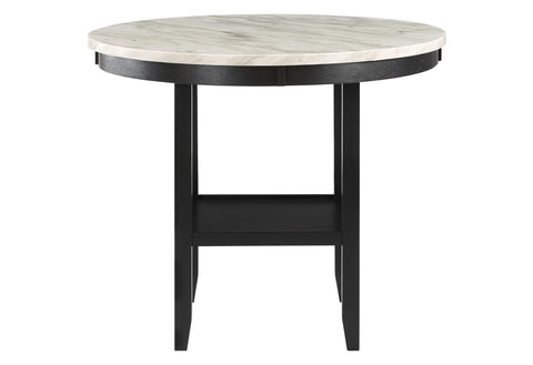 D40011 Bar Table