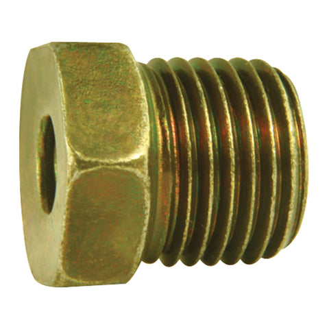 AGS BLF42B Nut
