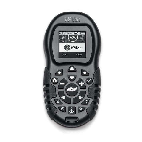 Minn Kota i-Pilot Bluetooth Remote