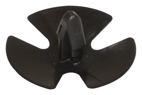 Crown Automotive 4878883AA Retainer