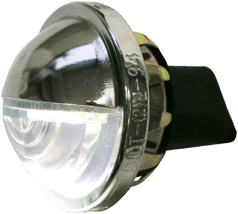 Peterson Automotive Bulb 1 pk