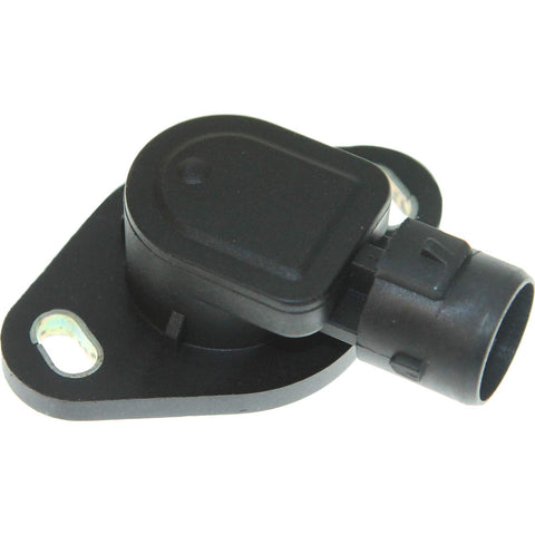 Walker Products 200-1353 Throttle Position Sensor
