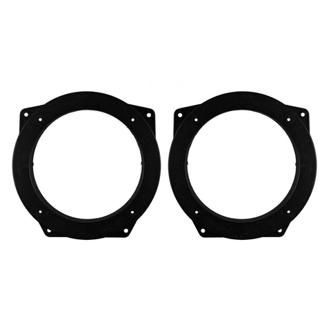 Metra 82-9302 BMW Speaker Adapters