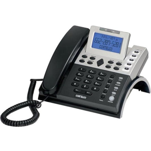 121000TP227S S-L CID Business Tel.