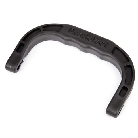 Proselect Replacement Crate Handles - Durable Plastic Handles Pet Crates