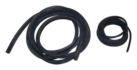 Crown Automotive (978995K Weatherstrip