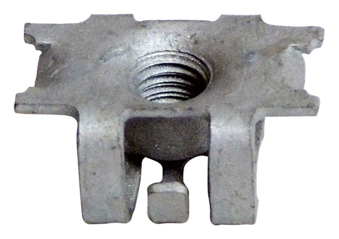 Crown Nut M6 x 1 Direct Replacement 12-Month Warranty