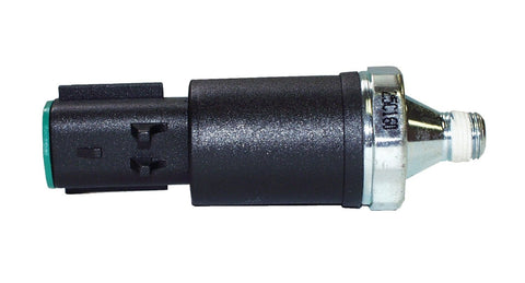 Crown Automotive Oil Pressure Sending Unit Electrical, Lighting and Body