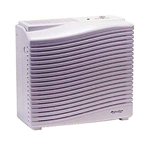 Sunpentown Magic Clean HEPA Air Cleaner with Ionizer AC-3000i