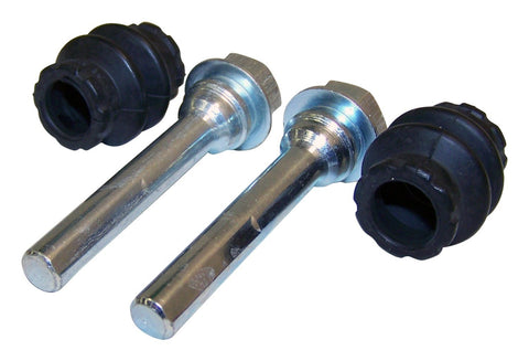 Crown Automotive 68003777AA Disc Brake Pin Kit