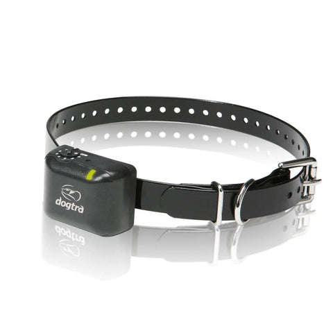 Dogtra No Bark Collar YS300