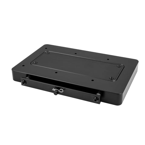 Minn Kota MKA-64 Quick Release Bracket for Trolling Motors