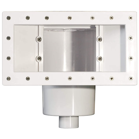 Blue Wave NA324 Widemouth Skimmer/Return