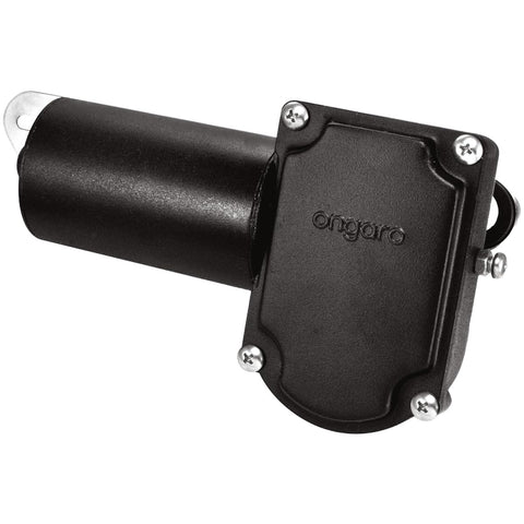 30991 ONGA Wiper HD 12V 2.5in