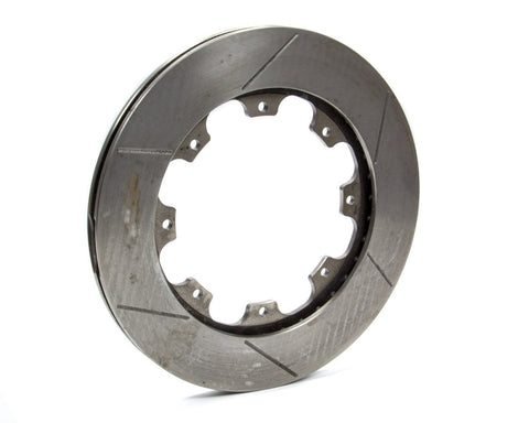 Wilwood 160-12292 Rotor (8bt .810 x 12.19 x 7.00 LH SPC37)
