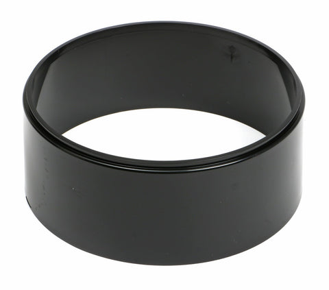 Trans-Dapt 2380 Air Cleaner Riser