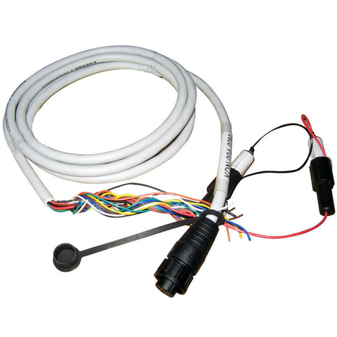 Furuno 000-156-405 Power/Data Cord Boating Wire