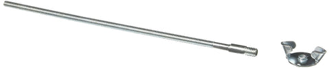 Dorman 41066: Air Cleaner Hold-Down Kit-Universal Air Cleaner Hardware