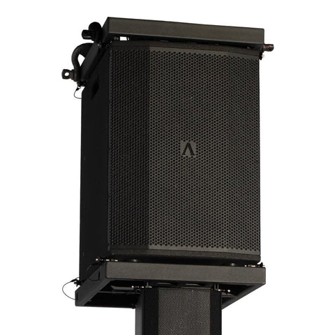 Avante Audio IMPERIO FLYBAR LG For Flying Imperio Series Speakers+Subwoofer ADJ
