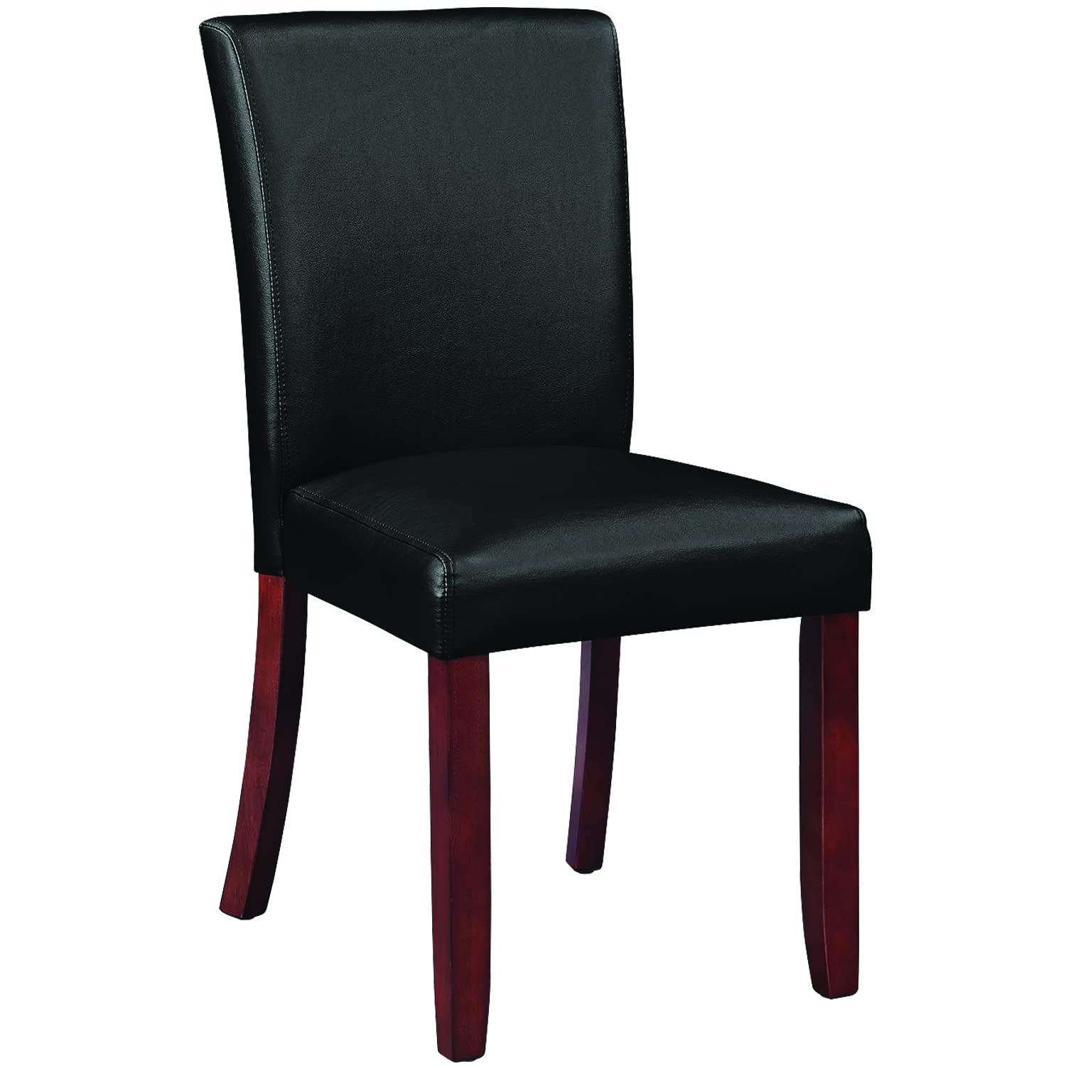 RAM Game Room Dining Chair - English Tudor– KARTiT