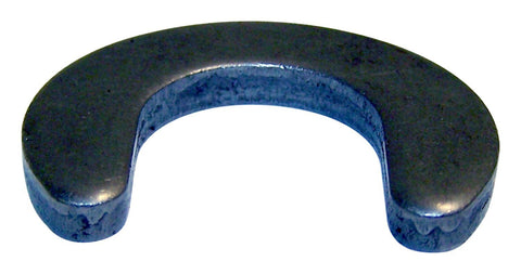 Crown Automotive 5252505 Axle Shaft
