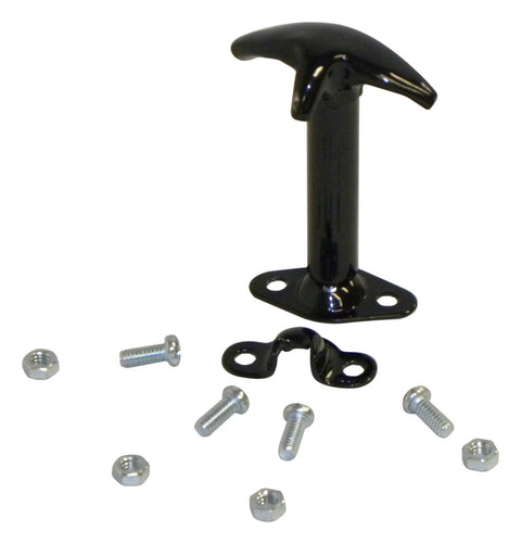 Crown Automotive HC2 Hood Catch Kit