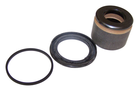 Crown Automotive Brake Caliper Rebuild Kit Brake