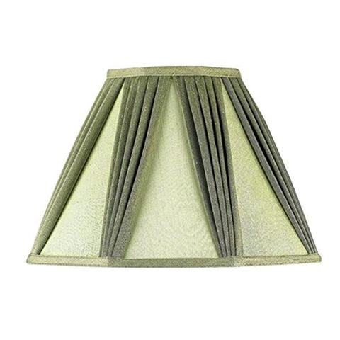 Cal Lighting SH-7192 Shade from Shades Collection 16.00 inches