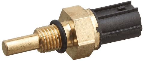 Standard Motor Products TX97 Coolant Sensor
