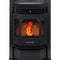 Comfortbilt HP22-N Pellet Stove Black EPA Approved Smart Controller 80 Lb. Hopper