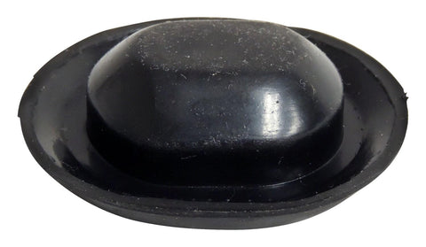 Crown - Floor Pan Plug (4440294)