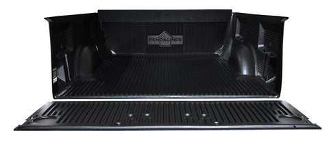 Penda 62026SRX Bed Liner