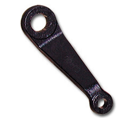 Pro Comp Suspension,Div Tmg Cj400 Pitman Arm 76-86 Cj W/Ps 97-06 Tj Rh/Drive