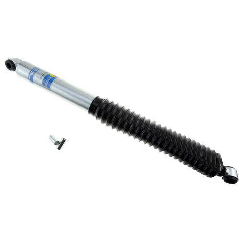 Bilstein 33-230344 5125 Series Single Monotube Shock fits Custom Vehicles - Designed for Custom Applications